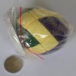 Morph Egg